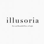 illusoria.official 프로필 사진
