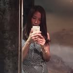 thedesignby_ginamonet 프로필 사진