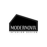 modernovix_design 프로필 사진
