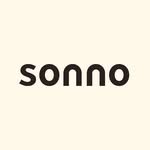 sonno_official 프로필 사진