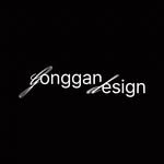 gonggan___design 프로필 사진