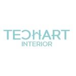 techart_interior 프로필 사진