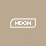 maison.de.comme.ma 프로필 사진