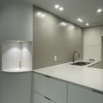 wooahan_design 프로필 사진