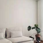 bigpicturedesign 프로필 사진