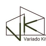 variado.kitchen 프로필 사진