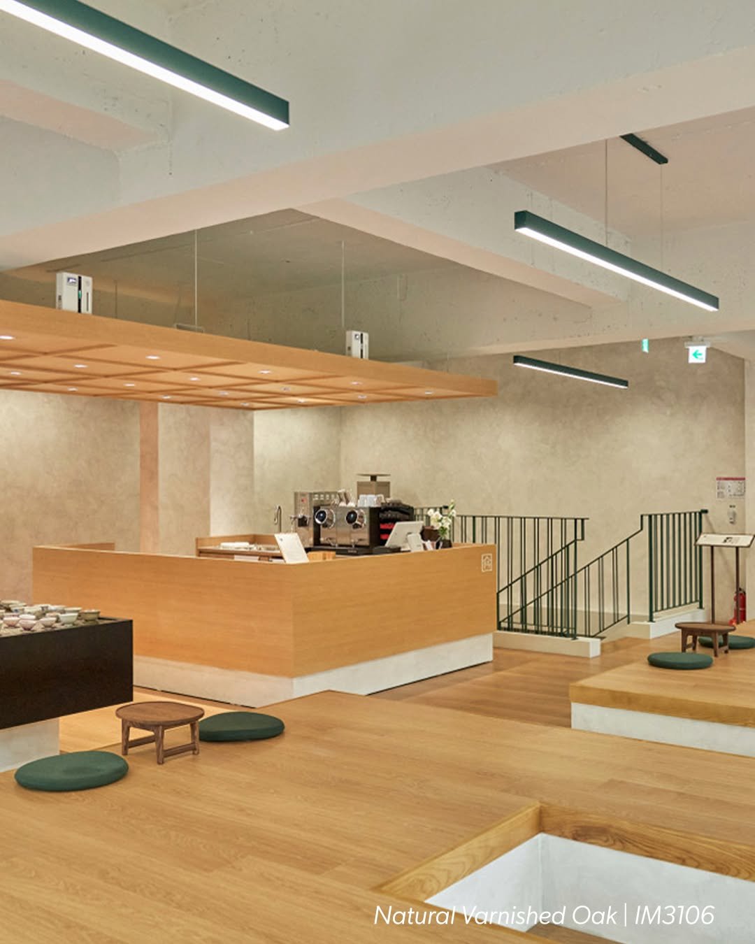 Photo by 퀵스텝 마루 on December 25, 2025. May be an image of indoors and text.