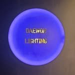 daewon.lighting 프로필 사진