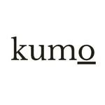 kumo_design_lab_ 프로필 사진