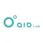 aiolab.official 프로필 사진