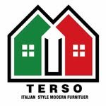 terso.kr 프로필 사진