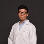 samsungwhite_clinic 프로필 사진
