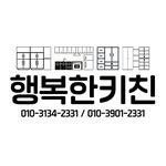 happy_kitchen_2331 프로필 사진