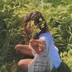 botanica_plant 프로필 사진