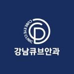 cubeeye2080 프로필 사진