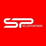 seller_partners_official 프로필 사진