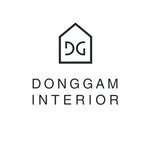 donggam_int 프로필 사진