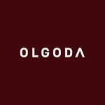 olgoda 프로필 사진