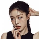 4x4ischoi 프로필 사진