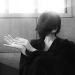 ninevon 프로필 사진