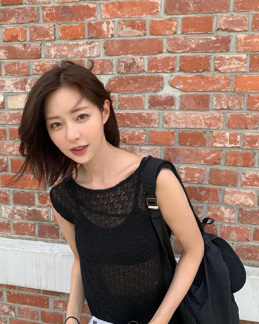 Photo by 신슬기 Shin Seul Ki on July 01, 2025.