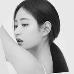 shinseulkee 인스타그램 프로필 사진