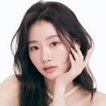 leeeeu.j 프로필 사진