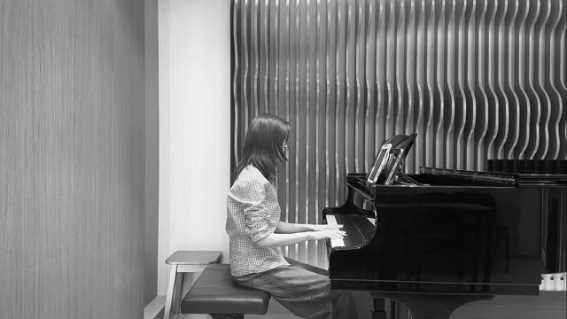 shinseulkee 게시물 이미지: 사랑하기때문에