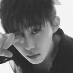 seo_bumjune 프로필 사진