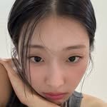 rxudain 프로필 사진