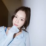 kimminseoll 프로필 사진