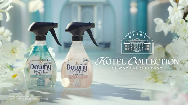 shinseulkee 게시물 이미지: 🤍🌸🧴🦢