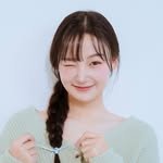 no._.easy 프로필 사진