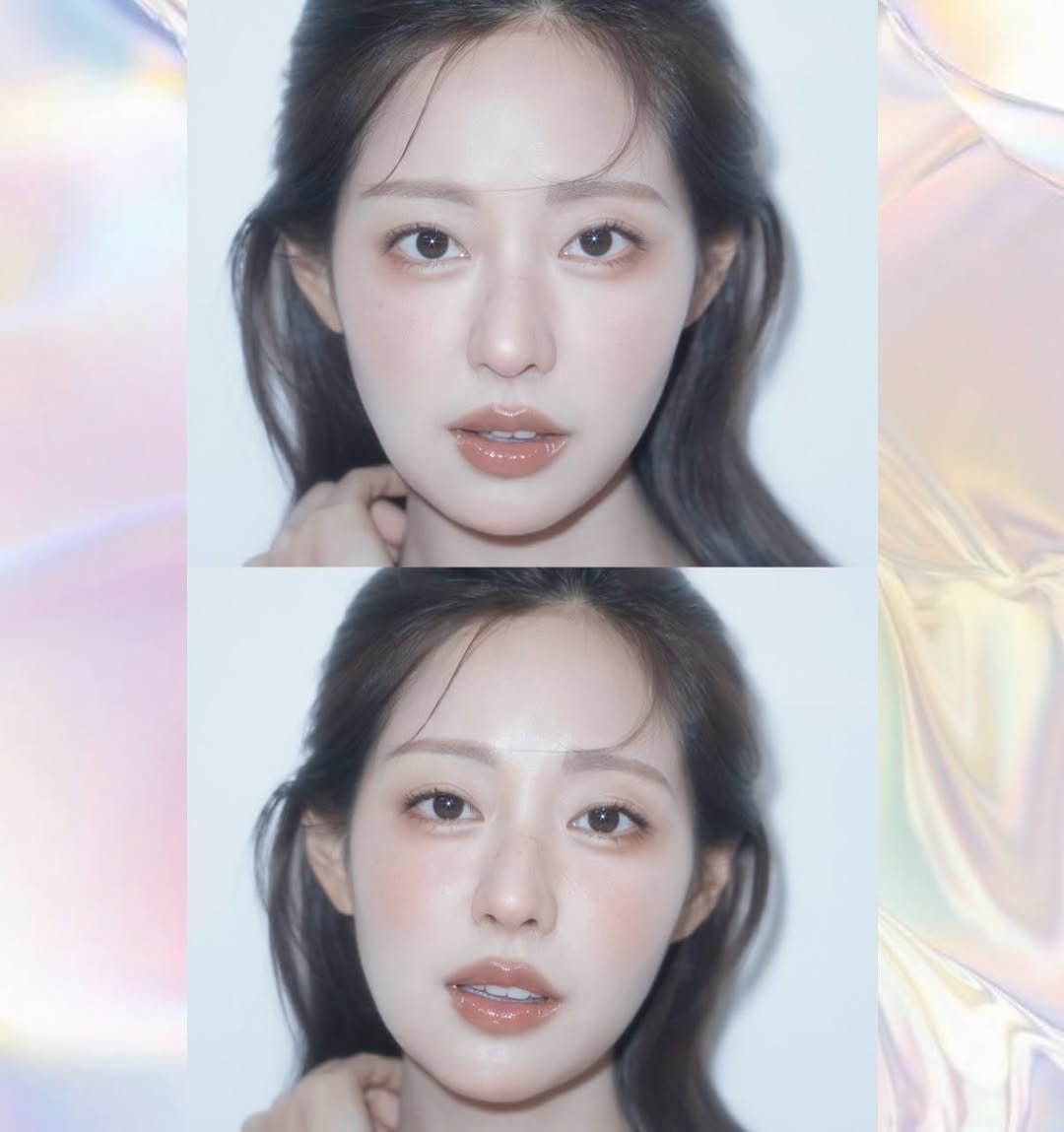 Photo shared by 신슬기 Shin Seul Ki on September 02, 2025 tagging @bandi_selfnail.