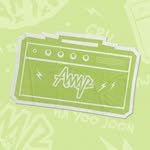 axmxp_official 프로필 사진