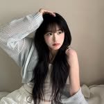 _shyxxn 프로필 사진