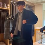 lee_seunghee1 프로필 사진