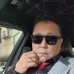 jeonghyeonmin1633 프로필 사진