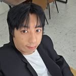 pureummeong 프로필 사진