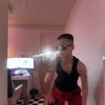 svs_sau 프로필 사진