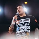 joongwoo_1991 프로필 사진