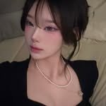 i._.yerin 프로필 사진