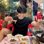 xovlyha 프로필 사진