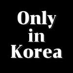 only.in.korea 프로필 사진
