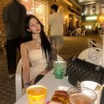 g._.yri.9 프로필 사진