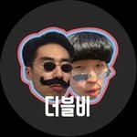 doubleb___official 프로필 사진