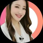 shiny_jaeyoung_kim 인스타그램 프로필 사진