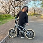 shion_bmx1010 인스타그램 프로필 사진