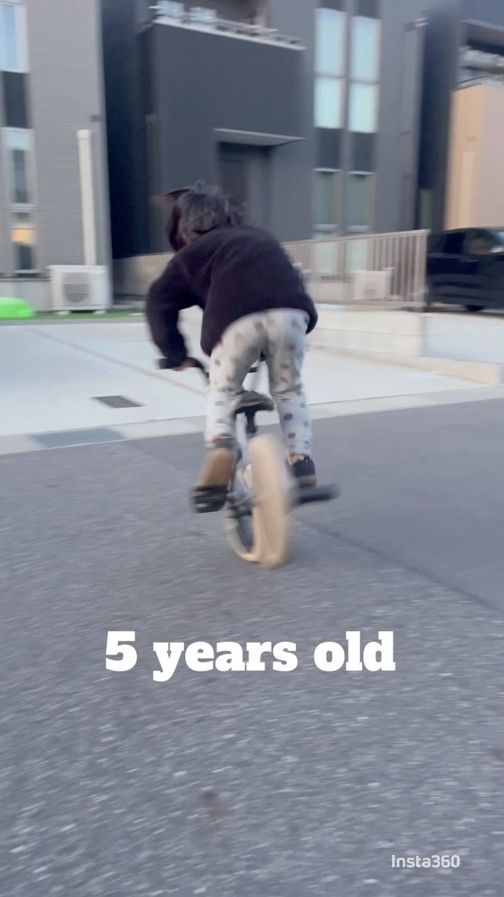 shion_bmx1010 게시물 이미지: ロールバック to ハーフキャブ

ってことでオッケーですか？👍🙆‍♂️

Is this...