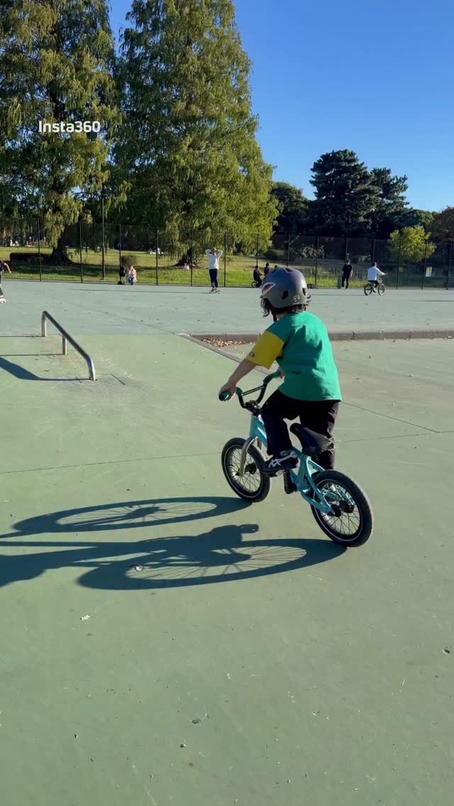 shion_bmx1010 게시물 이미지: UP & DOWN 👆👇

ENJOY STREET 🥰❤️‍🔥

Thanks for...